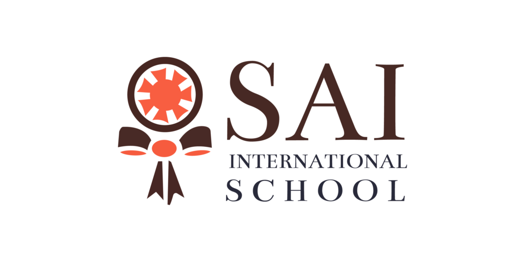 Home 4 harsh tekariwal Asset 1SAI INTERNATIONAL LOGO - harsh tekariwal